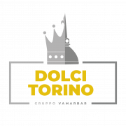 District